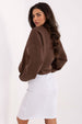 Jupe model 220453 Rue Paris 