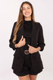  Veste model 220457 Rue Paris 