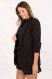  Veste model 220457 Rue Paris 