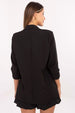  Veste model 220457 Rue Paris 