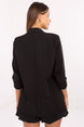  Veste model 220457 Rue Paris 