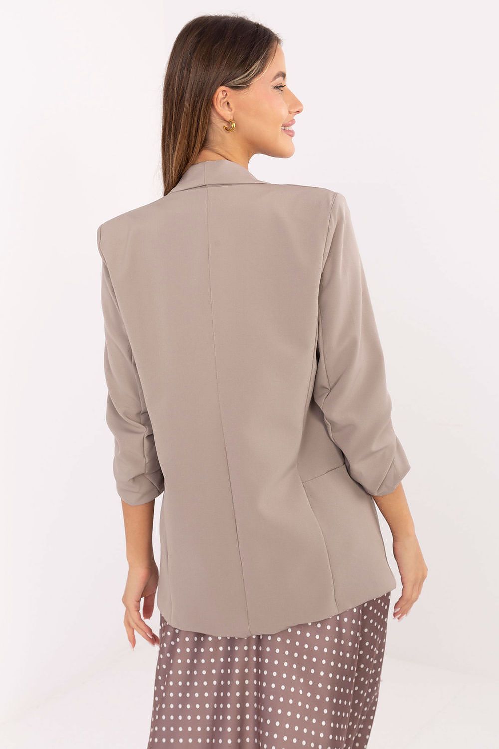 Veste model 220457 Rue Paris