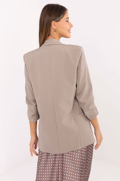  Veste model 220458 Rue Paris 