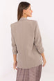 Veste model 220458 Rue Paris 