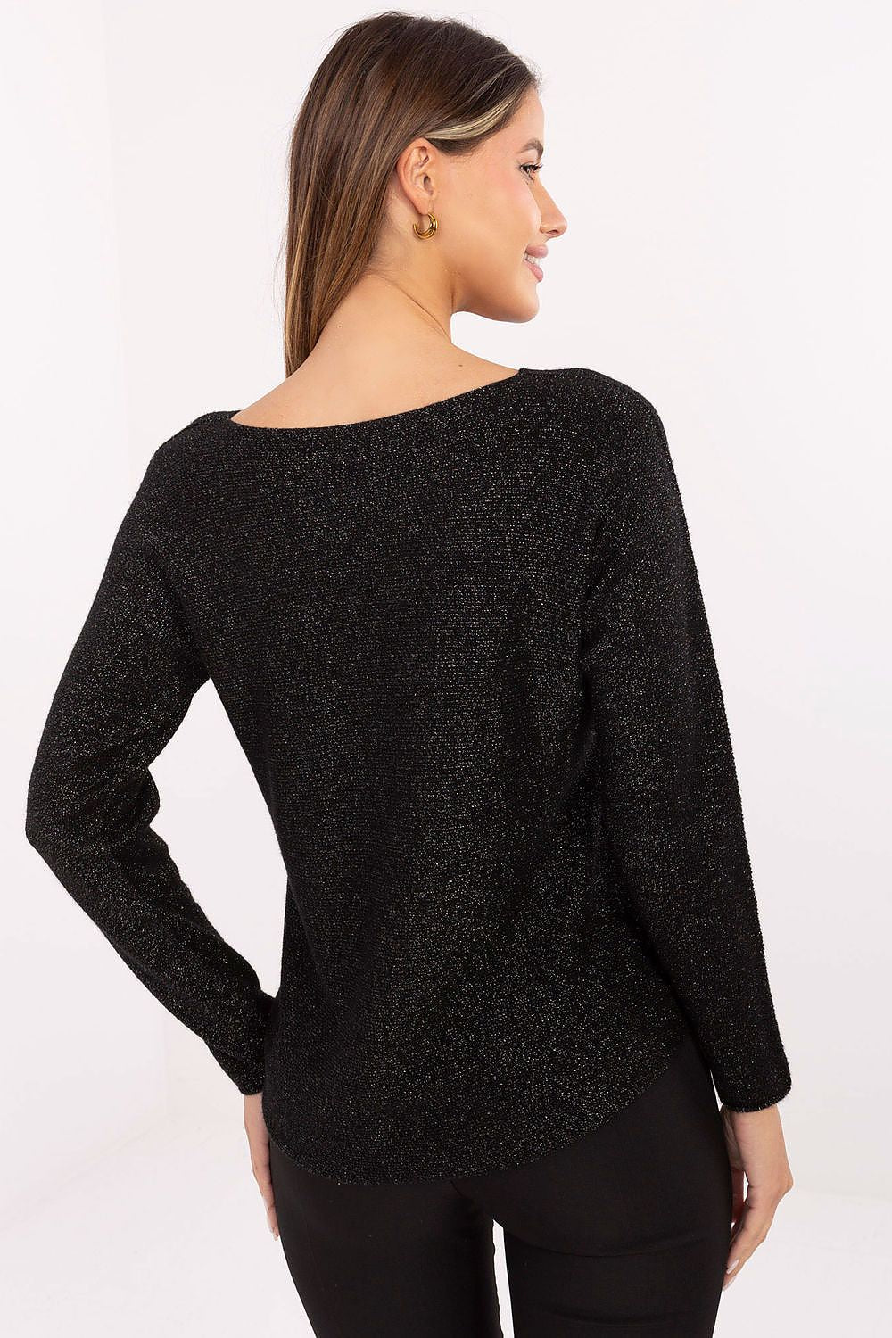 Chandail model 220460 Rue Paris