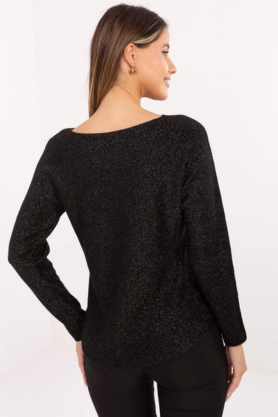  Chandail model 220460 Rue Paris 