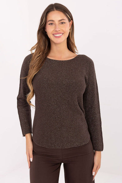  Chandail model 220462 Rue Paris 