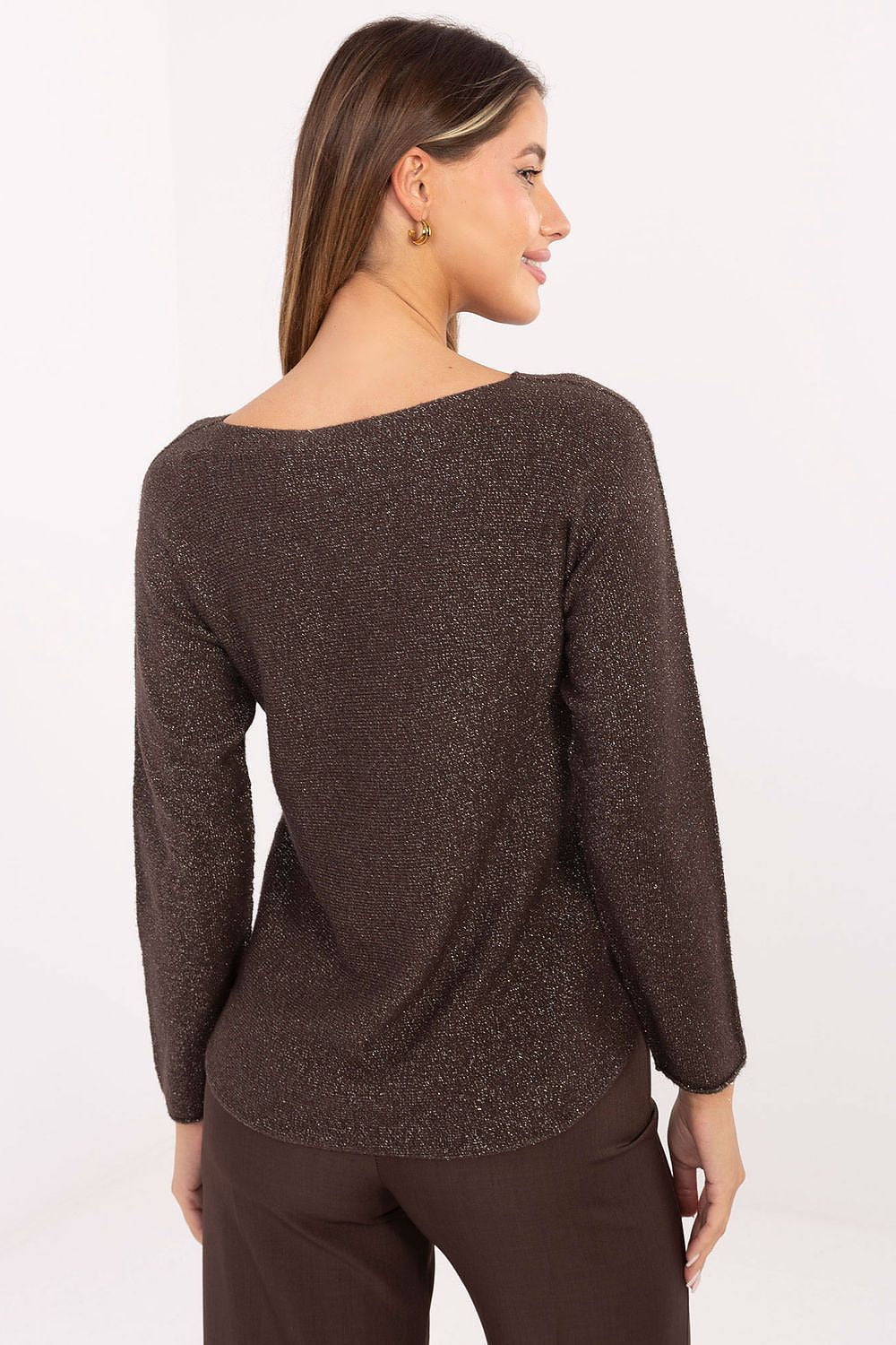 Chandail model 220460 Rue Paris
