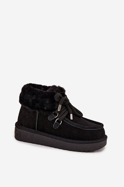  bottes de neige model 220522 Step in style 
