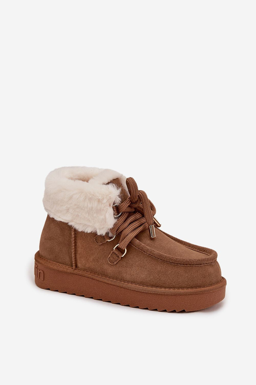 bottes de neige model 220521 Step in style