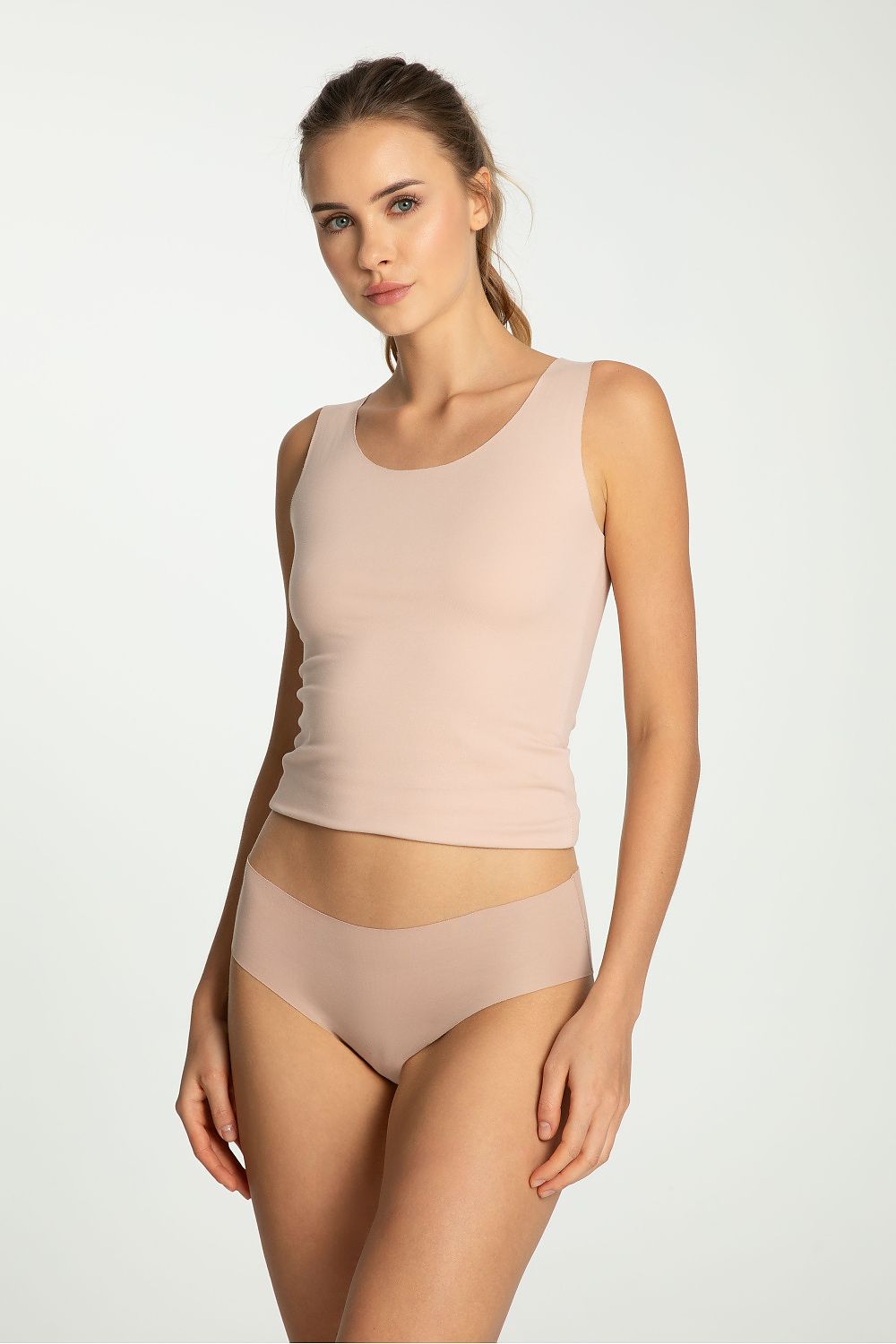 Culottes model 220541 Julimex