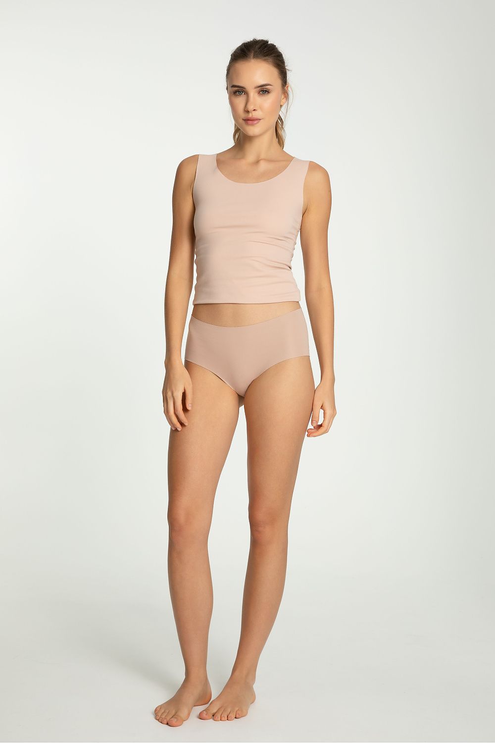 Culottes model 220541 Julimex