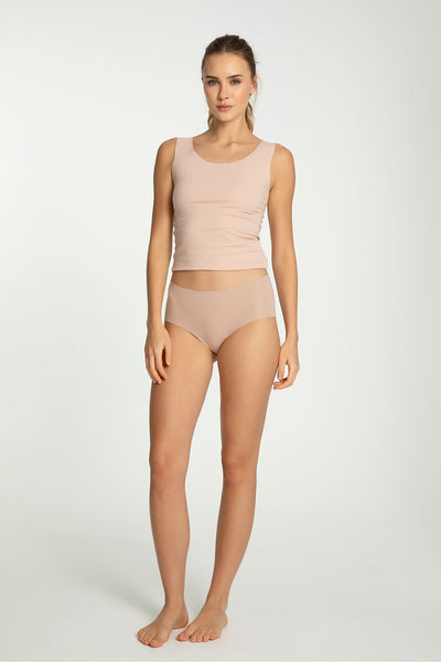  Culottes model 220543 Julimex 