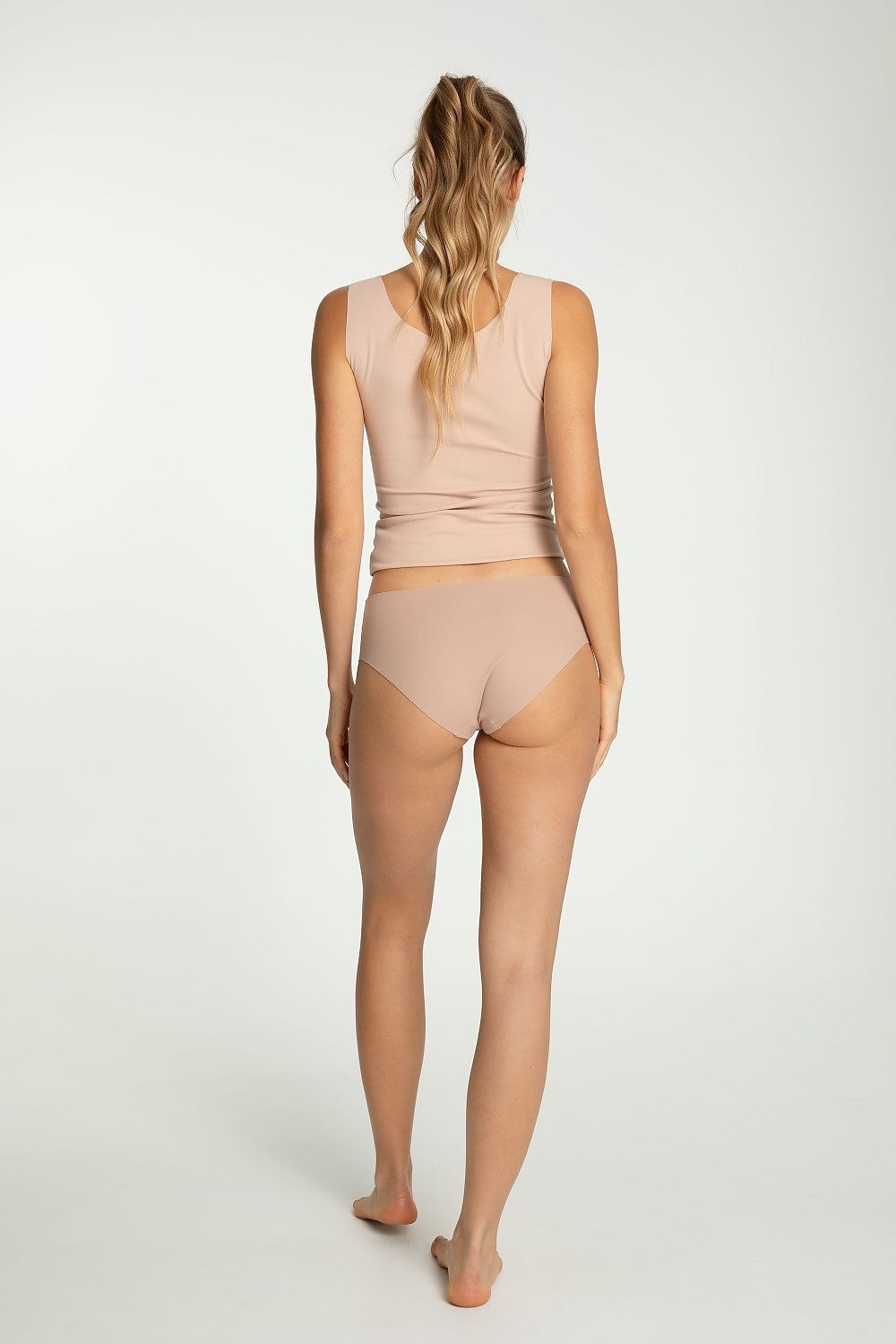 Culottes model 220541 Julimex