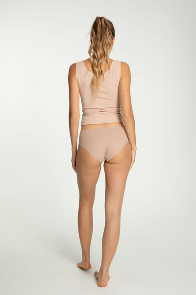  Culottes model 220543 Julimex 