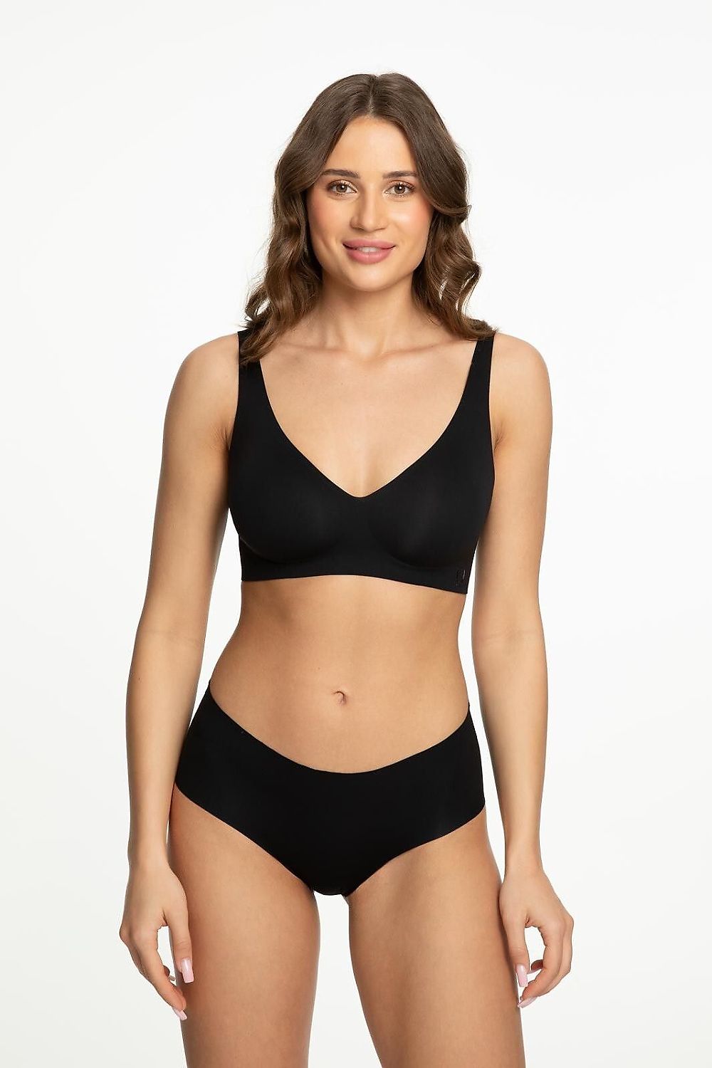  Culottes model 220546 Julimex 