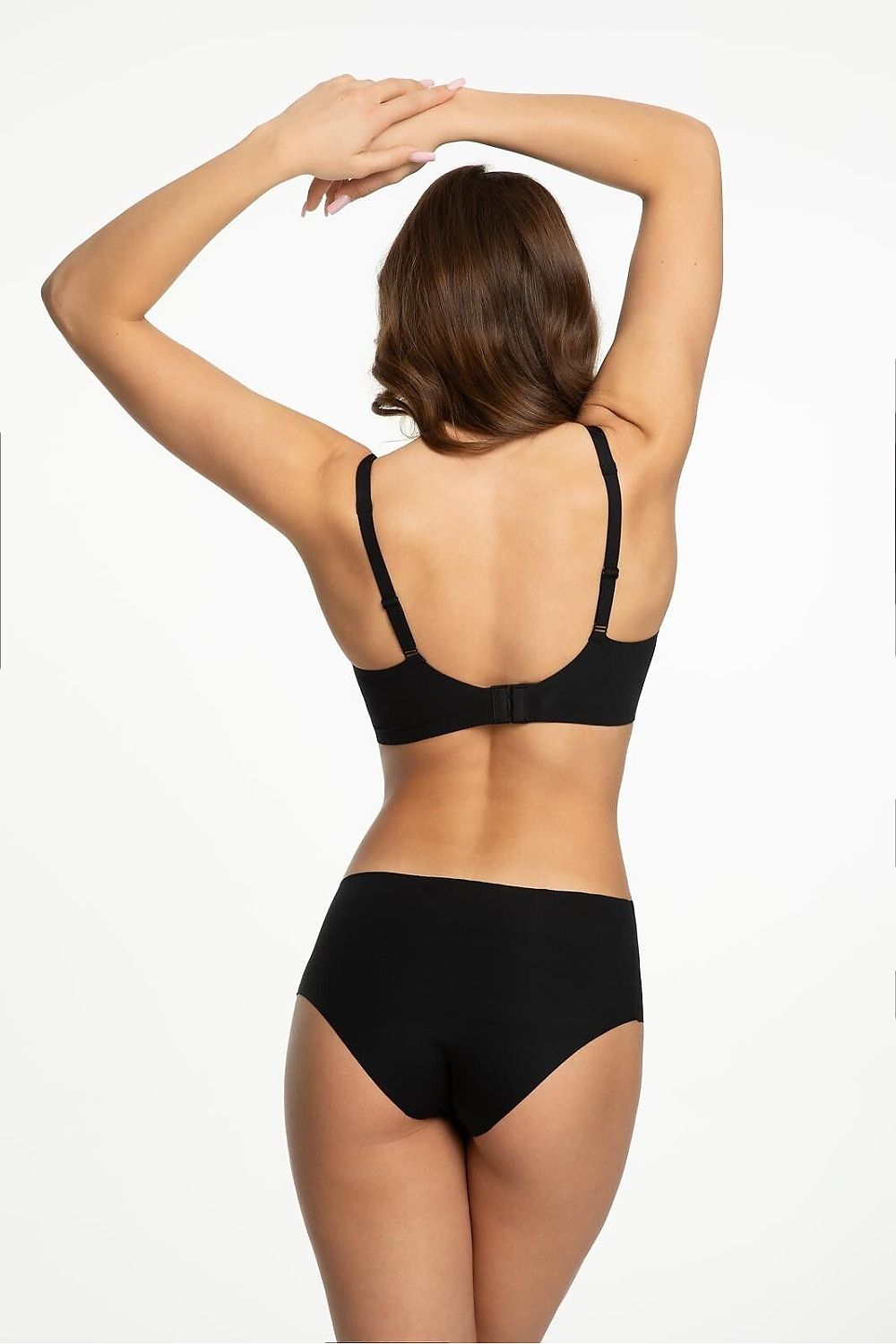 Culottes model 220546 Julimex
