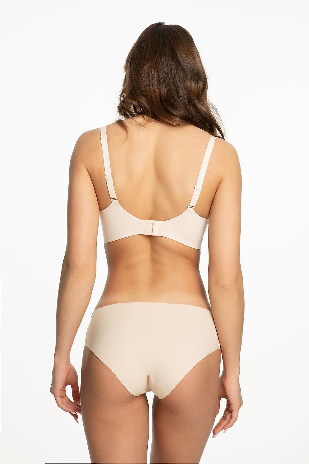 Culottes model 220546 Julimex