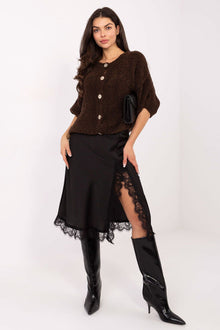  Jupe model 220557 Rue Paris 