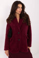  Manteau model 220558 Rue Paris 