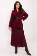  Manteau model 220558 Rue Paris 