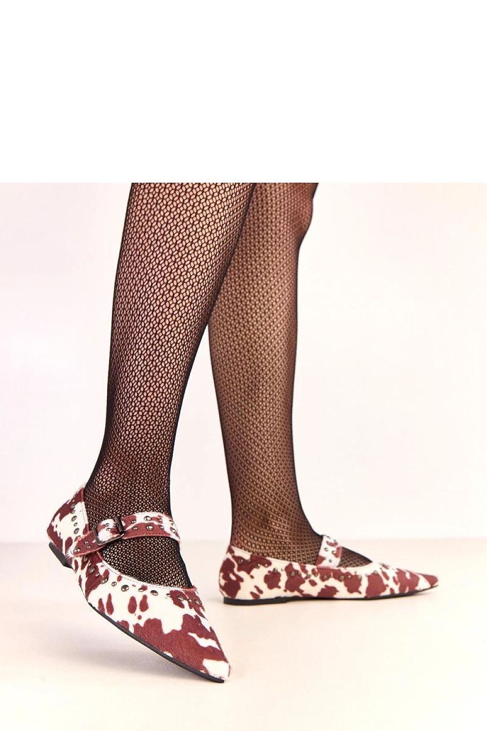 Ballerine model 220586 Solea