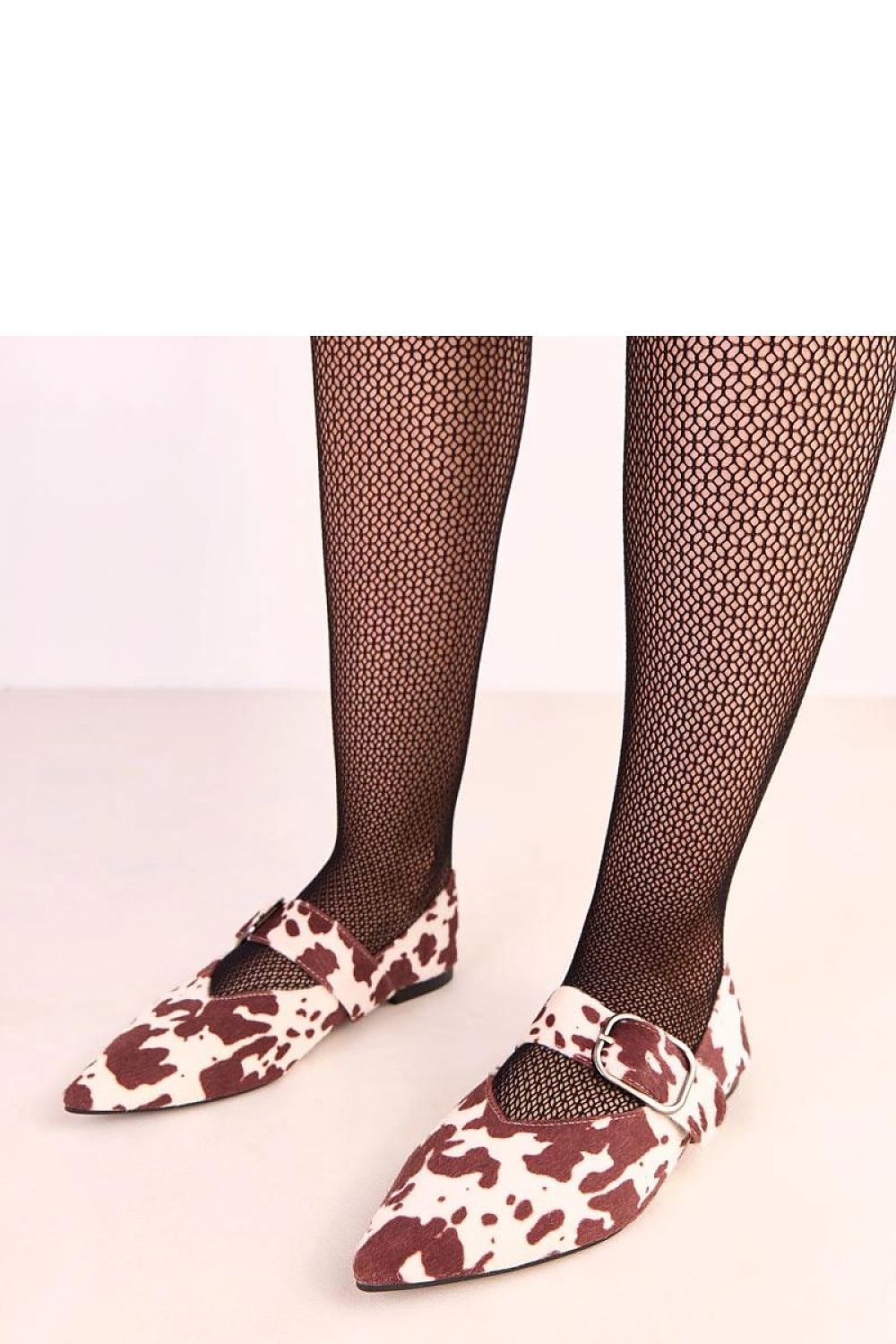 Ballerine model 220587 Solea