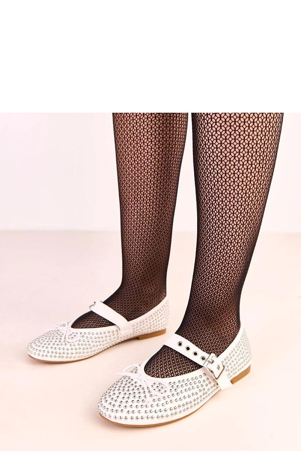 Ballerine model 220589 Solea