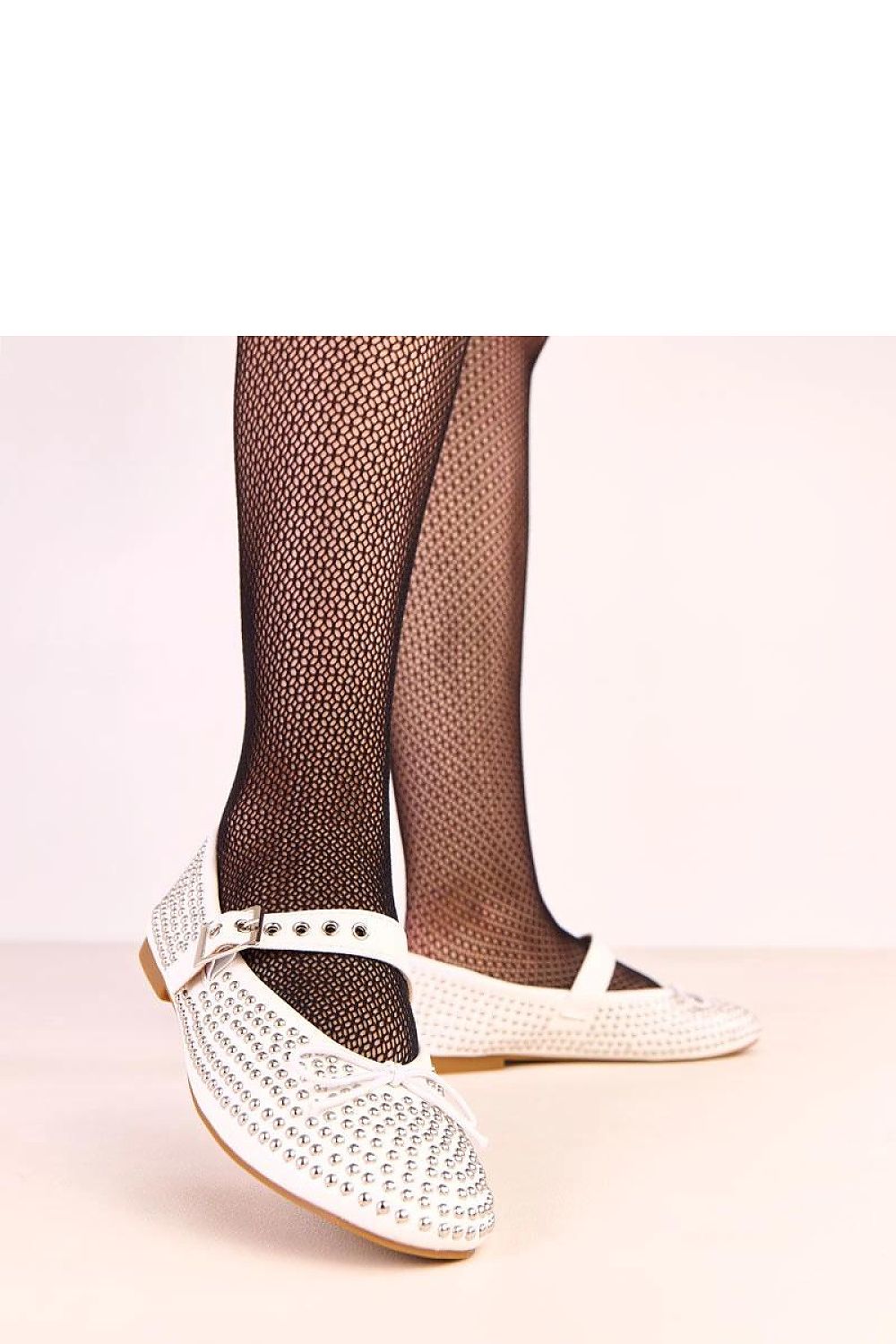 Ballerine model 220589 Solea
