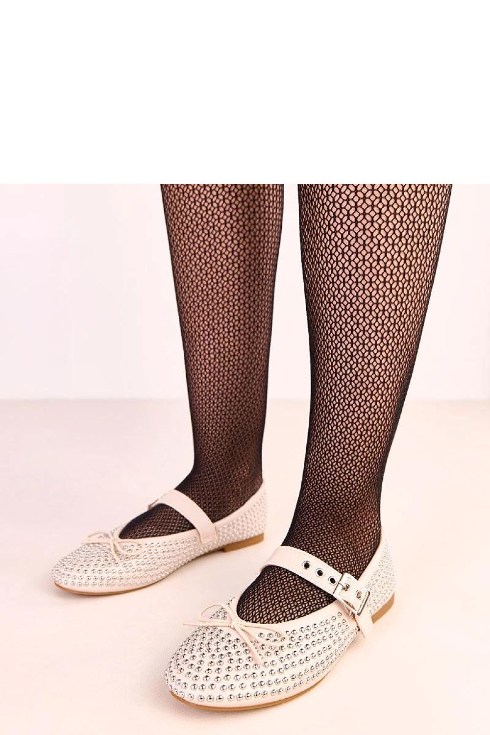 Ballerine model 220589 Solea