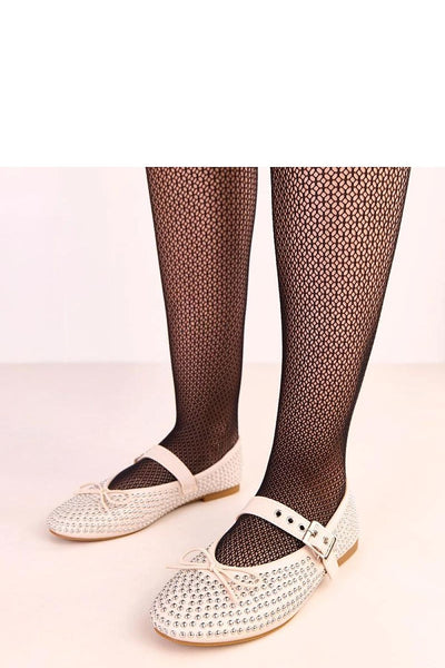  Ballerine model 220591 Solea 