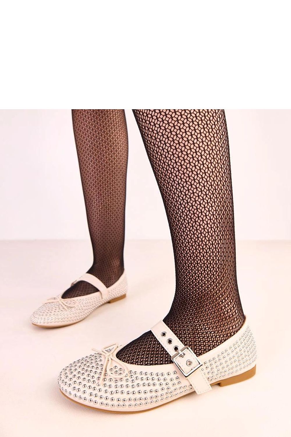 Ballerine model 220589 Solea