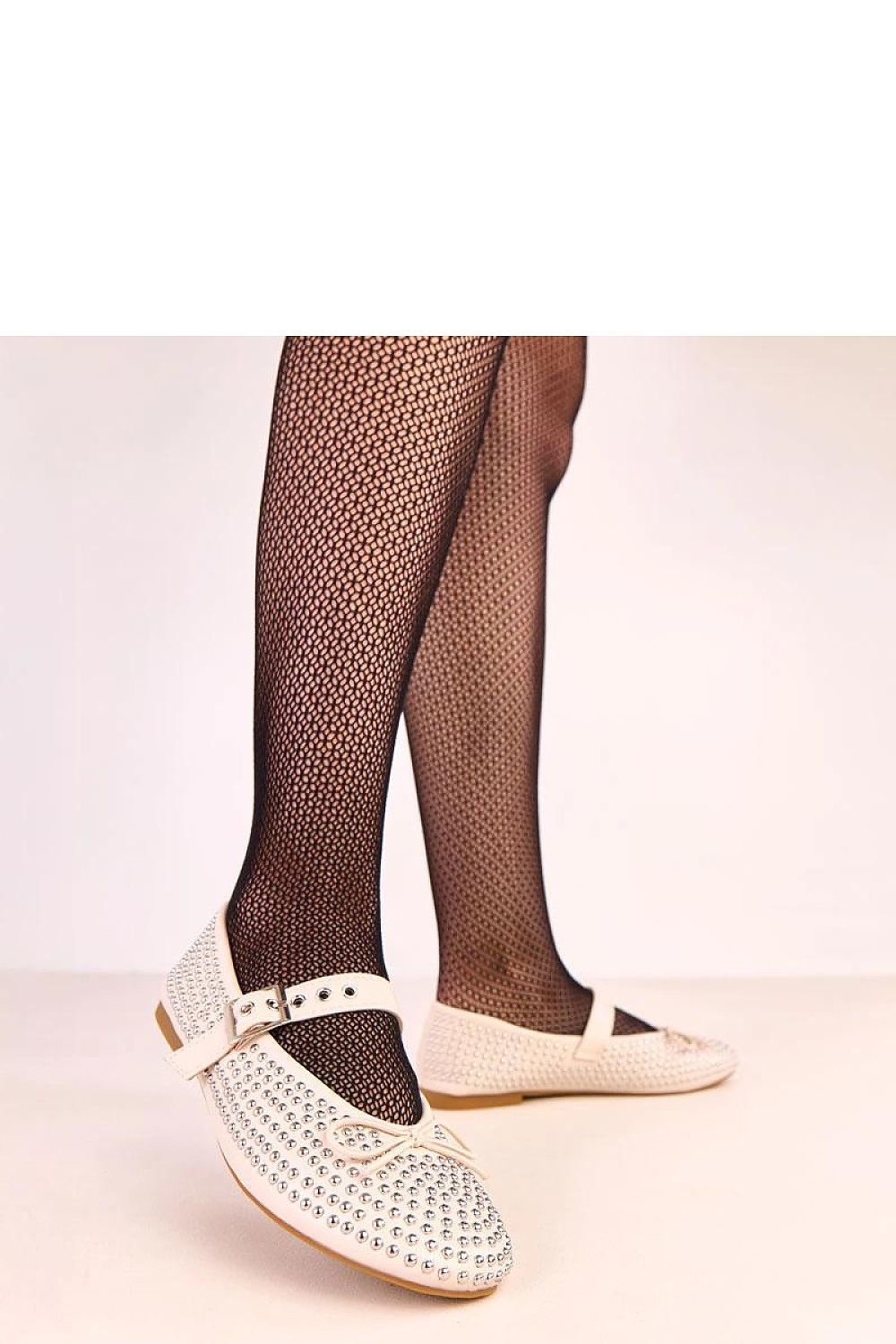 Ballerine model 220589 Solea