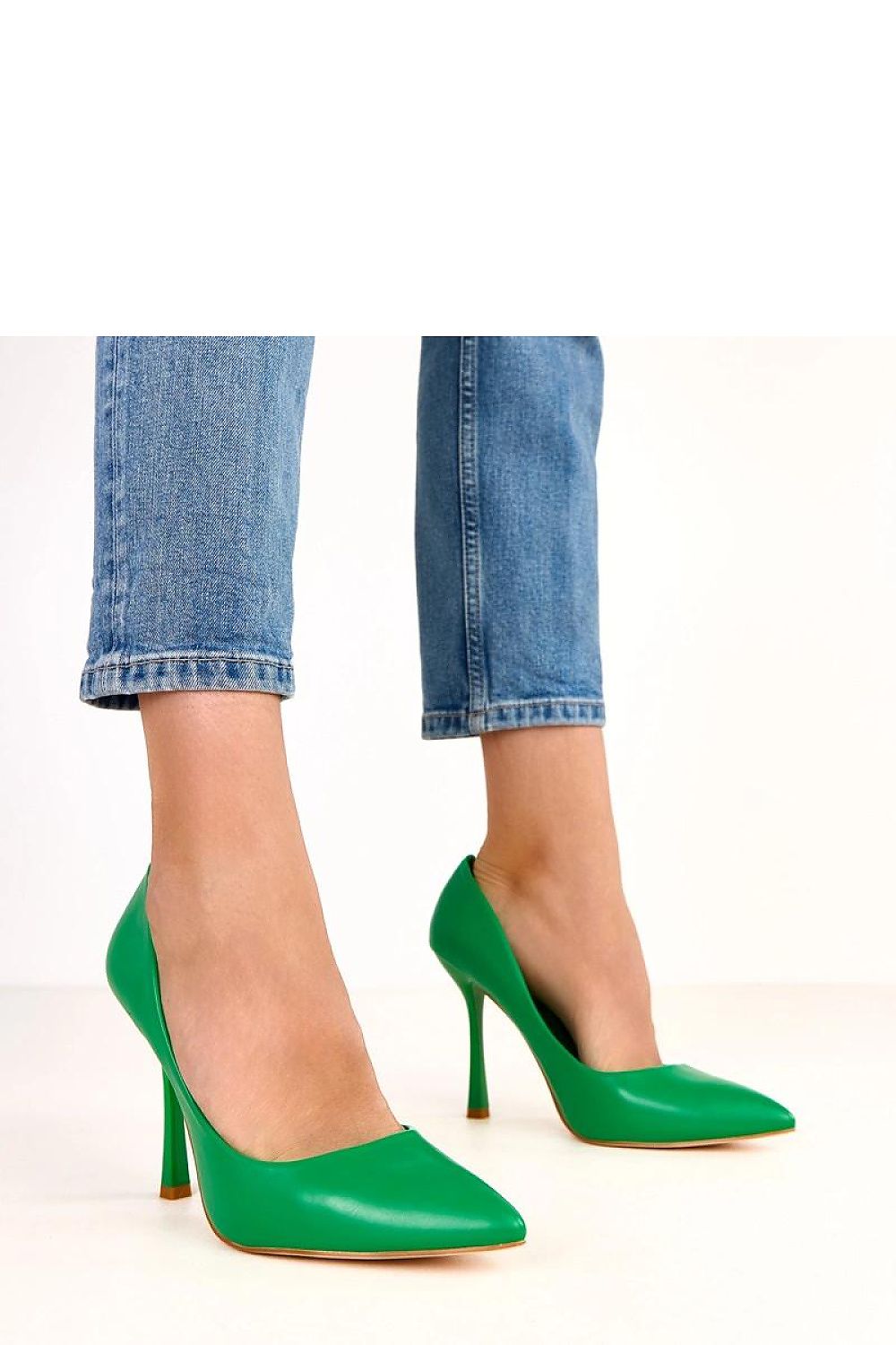  Talons hauts model 220597 Solea 