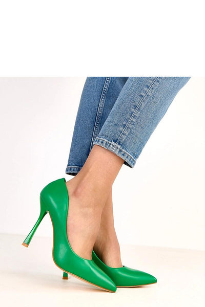  Talons hauts model 220597 Solea 