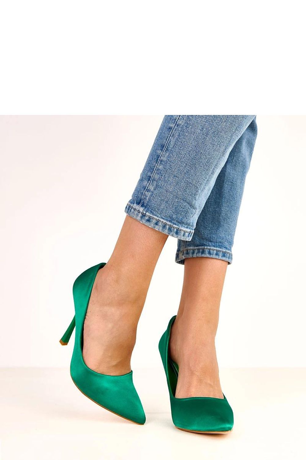 Talons hauts model 220603 Solea