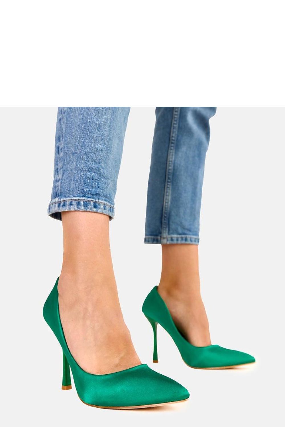Talons hauts model 220603 Solea