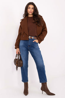  Jean model 220622 Factory Price 