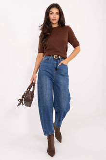  Jean model 220628 Factory Price 
