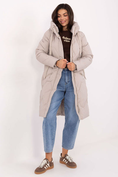  Veste model 220630 Factory Price 