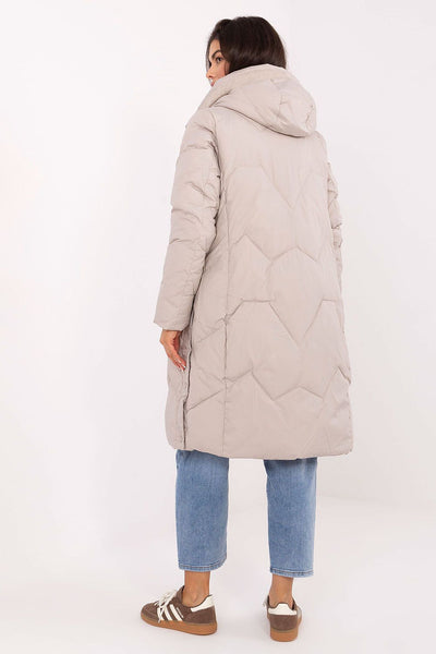  Veste model 220630 Factory Price 