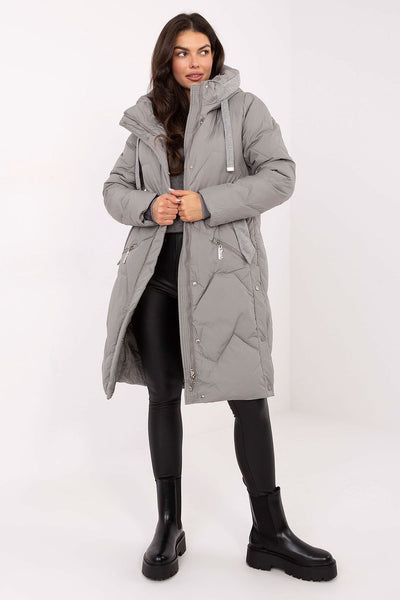  Veste model 220631 Factory Price 