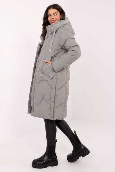  Veste model 220631 Factory Price 