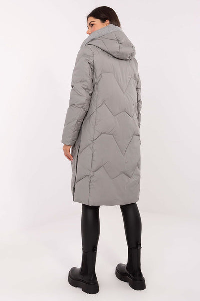  Veste model 220631 Factory Price 