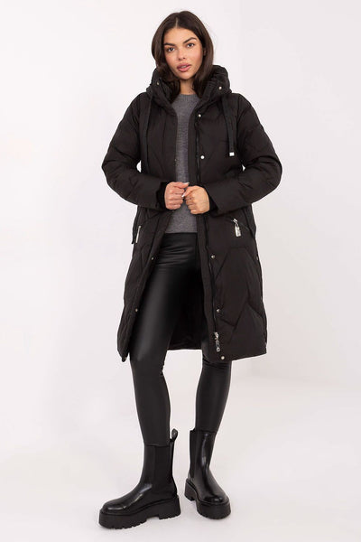  Veste model 220632 Factory Price 