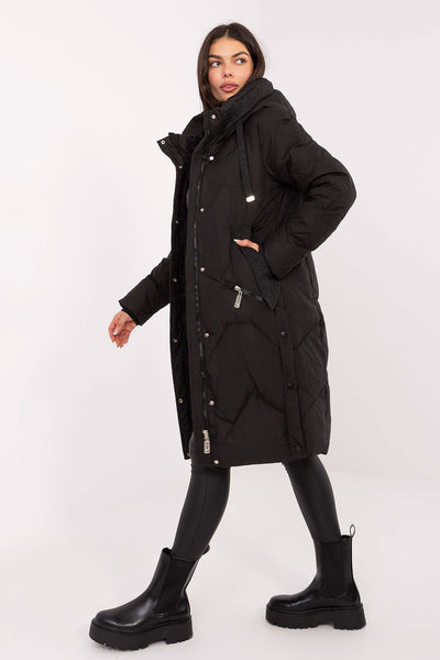  Veste model 220632 Factory Price 