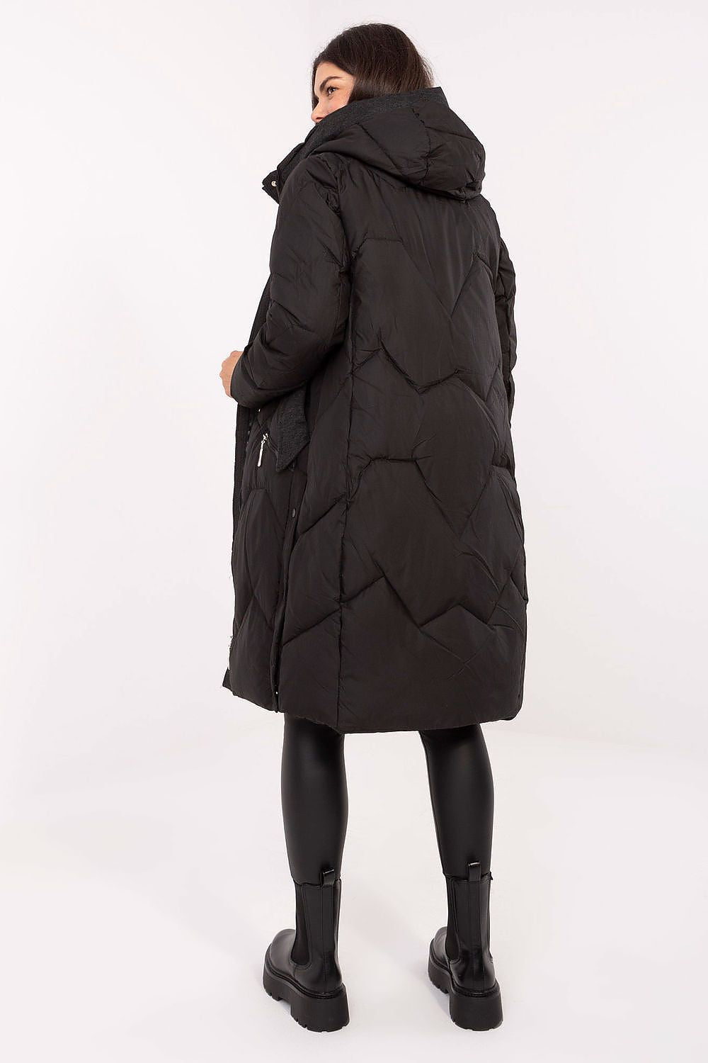 Veste model 220630 Factory Price