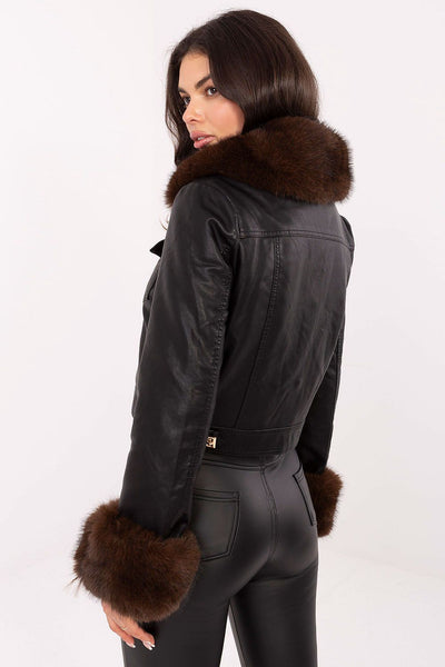  Veste model 220636 Factory Price 