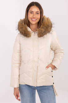  Veste model 220639 Factory Price 