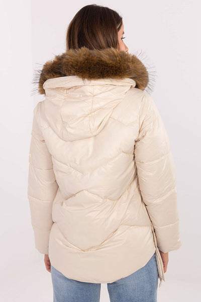  Veste model 220639 Factory Price 